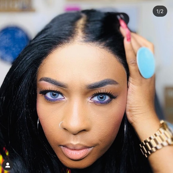 HEY BOO!🌻🌹💛 - Picture 12 of 16